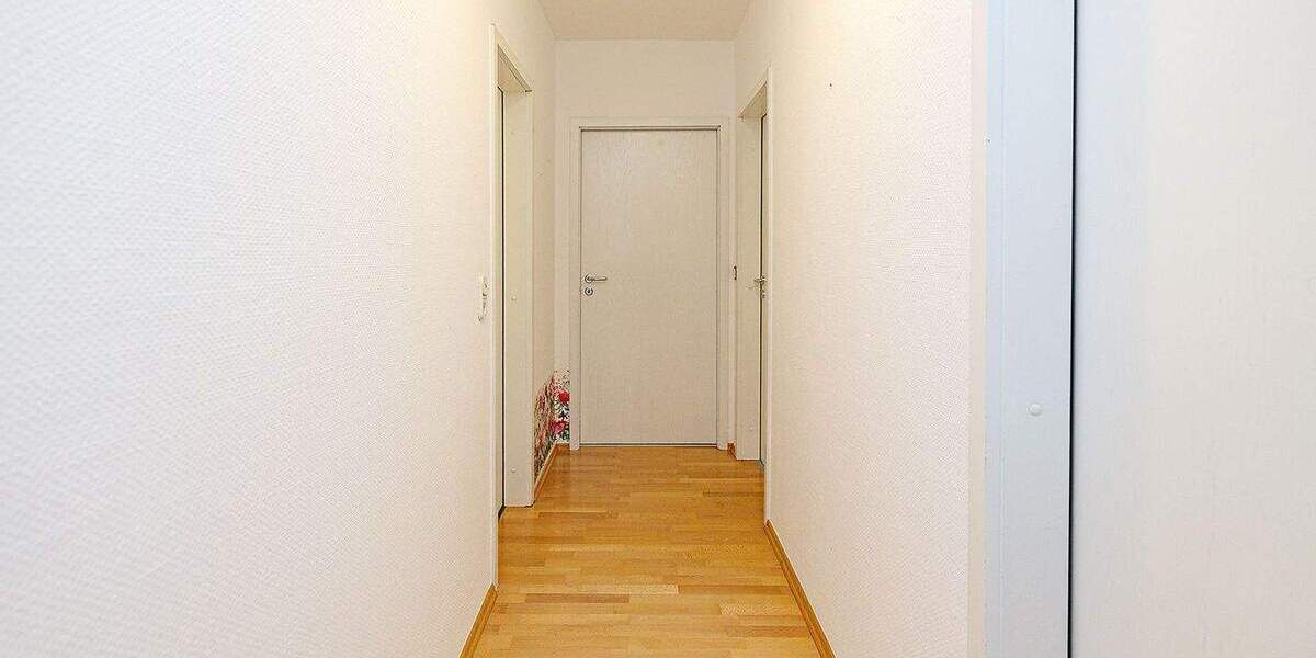 Bungalow Schloß Holte-Stukenbrock Stukenbrock - 4 Zimmer, 124 m&sup2;, 415.000&euro; | Angebot:26643999