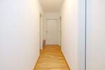 Bungalow Schloß Holte-Stukenbrock Stukenbrock - 4 Zimmer, 124 m&sup2;, 415.000&euro; | Angebot:26643999