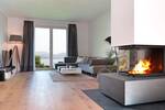 Einfamilienhaus Lippstadt Bökenförde - 4 Zimmer, 125 m&sup2;, 319.500&euro; | Angebot:26797461