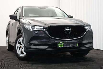 Mazda CX-5 113.000 km 18.450 &euro; Bad Lippspringe 33175
