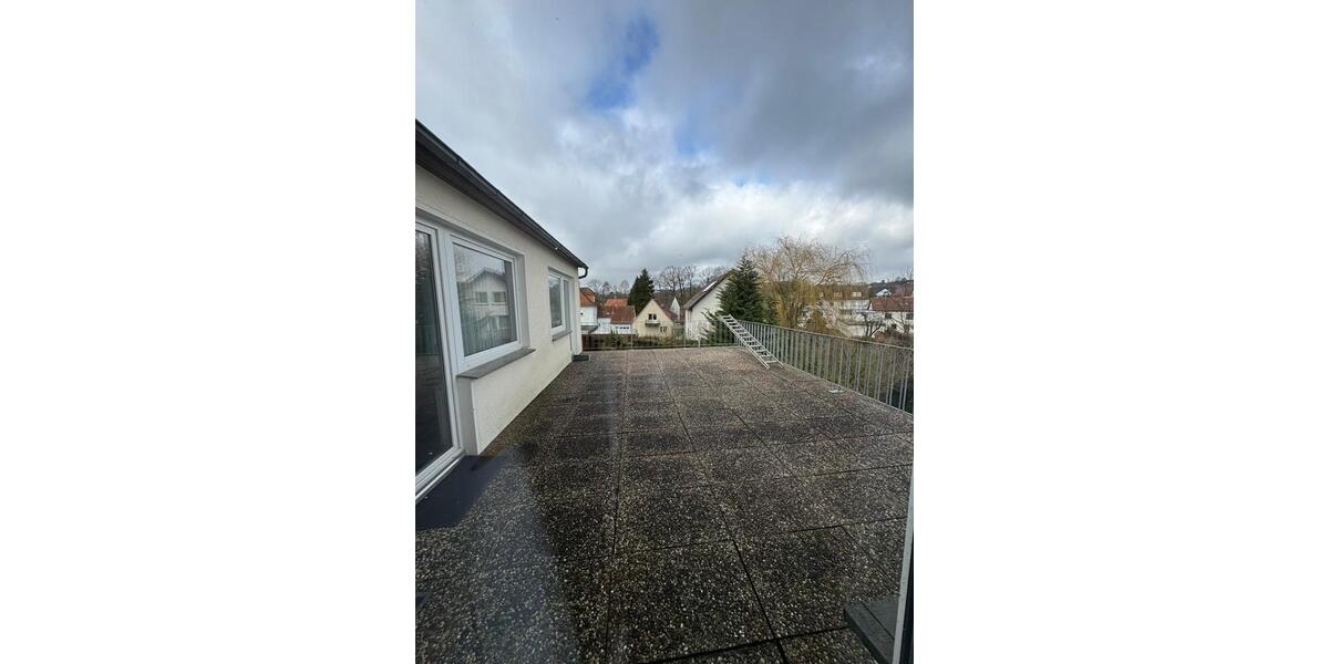 Etagenwohnung Horn-Bad Meinberg Bad Meinberg - 1 Zimmer, 35 m&sup2;, 490&euro; | Angebot:25221293