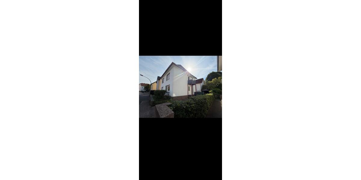 Mehrfamilienhaus, Wohnhaus Detmold Hakedahl - 11 Zimmer, 300 m&sup2;, 425.000&euro; | Angebot:27242738
