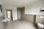 Dachgeschoßwohnung Geseke - 3 Zimmer, 109 m&sup2;, 1.095&euro; | Angebot:26462497