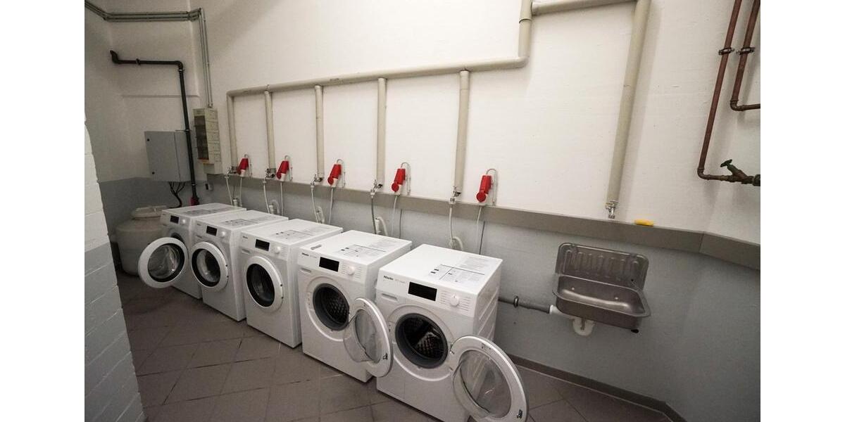Maisonettenwohnung Paderborn - 2 Zimmer, 56 m&sup2;, 575&euro; | Angebot:26666169