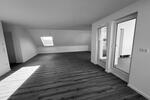 Dachgeschoßwohnung Paderborn Neuenbeken - 3 Zimmer, 101 m&sup2;, 1.400&euro; | Angebot:27564919