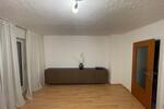 Etagenwohnung Paderborn - 3 Zimmer, 85 m&sup2;, 900&euro; | Angebot:26315044