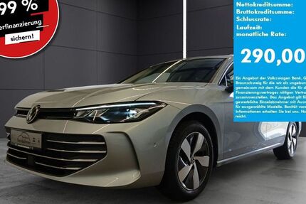 VW Passat 25.994 km 31.440 € Schloß Holte-Stukenbrock 33758