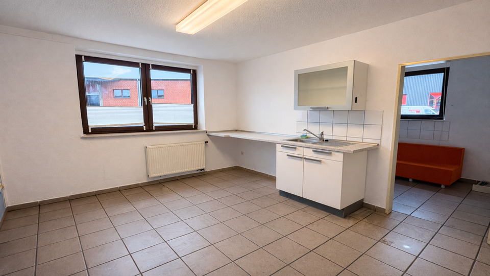 Gewerbeobjekt Hövelhof - 4.500&euro; | Angebot:26439979