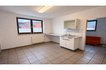 Gewerbeobjekt Hövelhof - 4.500&euro; | Angebot:26439979