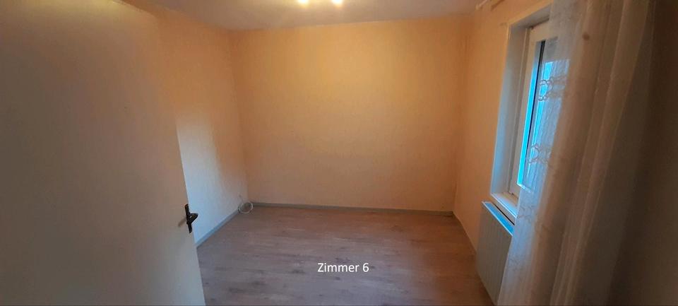 Einfamilienhaus Geseke - 10 Zimmer, 180 m&sup2;, 199.000&euro; | Angebot:26949676