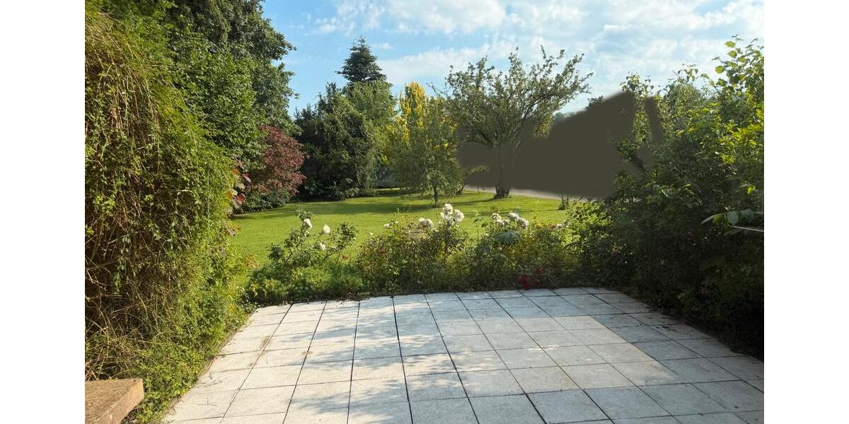 Einfamilienhaus Detmold Hiddesen - 3 Zimmer, 124 m&sup2;, 445.000&euro; | Angebot:27244437