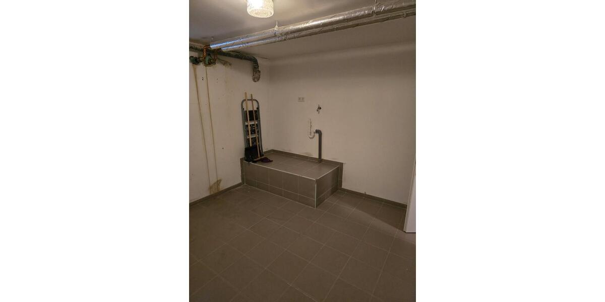 Etagenwohnung Bad Lippspringe - 3 Zimmer, 95 m&sup2;, 330.000&euro; | Angebot:26483358