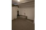 Etagenwohnung Bad Lippspringe - 3 Zimmer, 95 m&sup2;, 330.000&euro; | Angebot:26483358