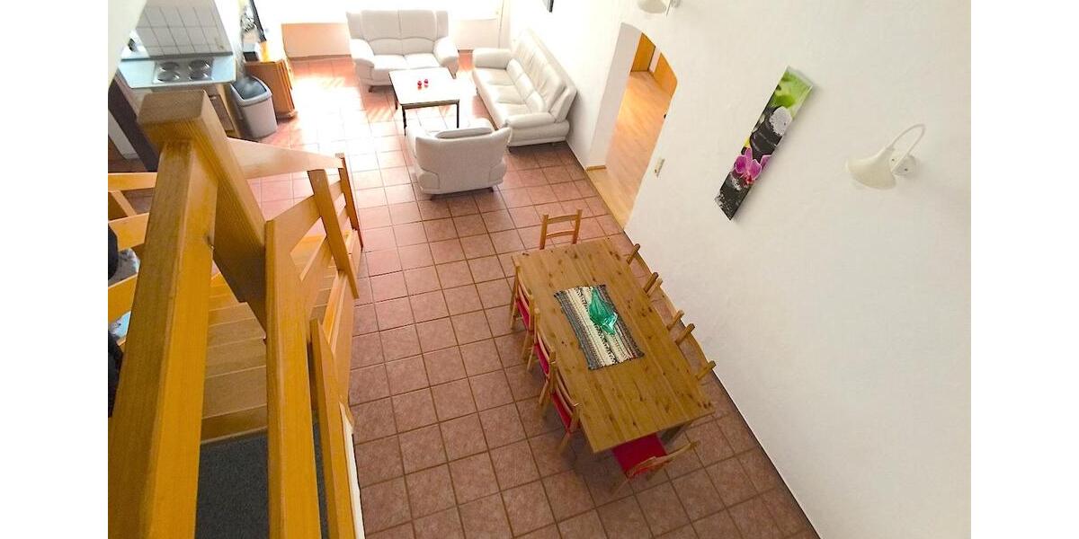 Mehrfamilienhaus, Wohnhaus Marsberg - 339.000&euro; | Angebot:26504741