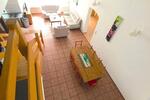 Mehrfamilienhaus, Wohnhaus Marsberg - 339.000&euro; | Angebot:26504741