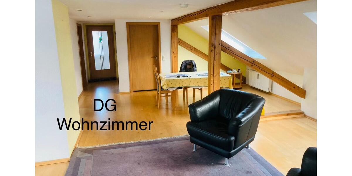 Mehrfamilienhaus, Wohnhaus Geseke - 7 Zimmer, 185 m&sup2;, 560.000&euro; | Angebot:26939733