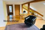 Mehrfamilienhaus, Wohnhaus Geseke - 7 Zimmer, 185 m&sup2;, 560.000&euro; | Angebot:26939733