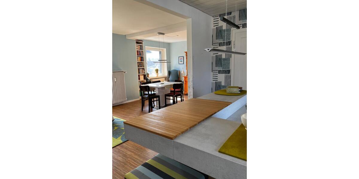 Einfamilienhaus Horn-Bad Meinberg Bad Meinberg - 5 Zimmer, 180 m&sup2;, 295.000&euro; | Angebot:26253379