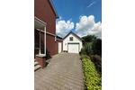 Erdgeschoßwohnung Rietberg - 2 Zimmer, 73 m&sup2;, 800&euro; | Angebot:26424585