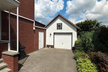 Wohnung Rietberg - 2 Zimmer, 73 m&sup2;, 800&euro; | Angebot:26424585