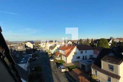 Wohnung Paderborn - 1 Zimmer, 1 m&sup2;, 650&euro; | Angebot:26531854