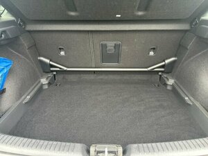 Hyundai i30 N Performance Klasenumbau Schalensitze LED App 34.600 km 31.990 € Bad Wünnenberg 33181