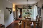 Bungalow Willebadessen - 6 Zimmer, 184 m&sup2;, 320.000&euro; | Angebot:26789816