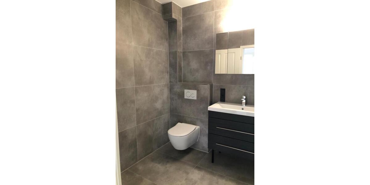 Erdgeschoßwohnung Paderborn Neuenbeken - 2 Zimmer, 90 m&sup2;, 1.130&euro; | Angebot:25806775