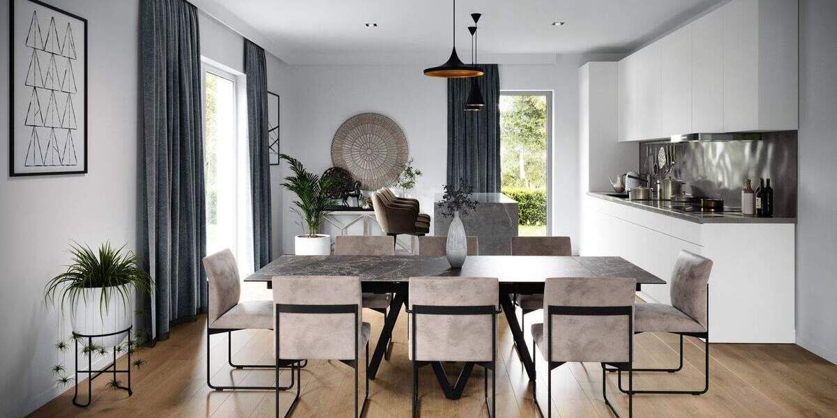 Einfamilienhaus Oerlinghausen Helpup - 427.200&euro; | Angebot:23952042