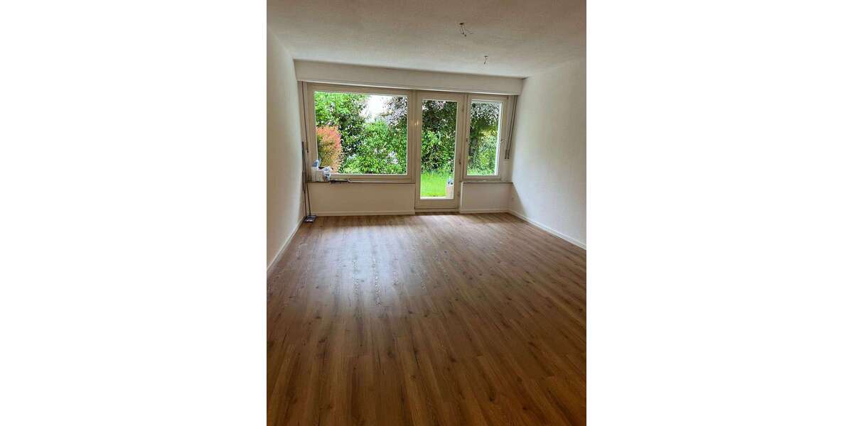 Etagenwohnung Lippstadt - 2 Zimmer, 65 m&sup2;, 480&euro; | Angebot:26680966