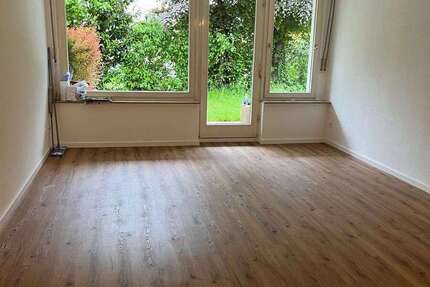 Wohnung Lippstadt - 2 Zimmer, 65 m&sup2;, 480&euro; | Angebot:26680966
