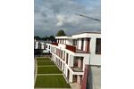 Terrassenwohnung Paderborn - 2 Zimmer, 70 m&sup2;, 850&euro; | Angebot:26459590