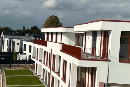 Wohnung Paderborn - 2 Zimmer, 70 m&sup2;, 850&euro; | Angebot:26459590