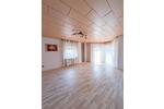 Einfamilienhaus Steinheim - 5 Zimmer, 100 m&sup2;, 300.000&euro; | Angebot:26709537