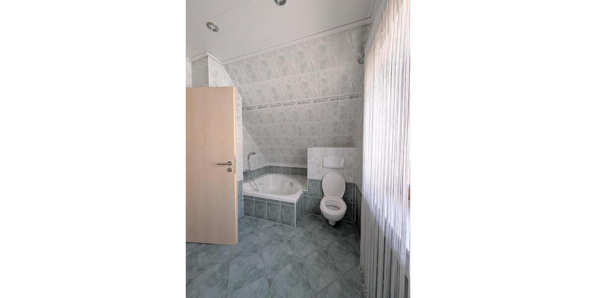 Einfamilienhaus Steinheim - 5 Zimmer, 100 m&sup2;, 300.000&euro; | Angebot:26709537