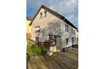 Einfamilienhaus Willebadessen - 9 Zimmer, 175 m&sup2;, 98.000&euro; | Angebot:26841258