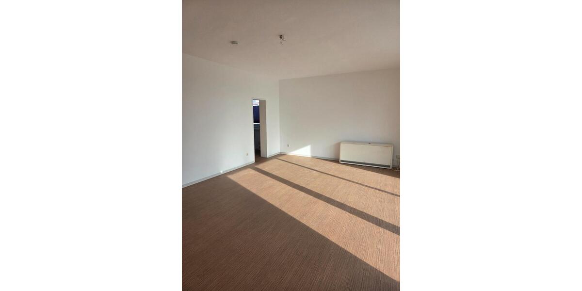 Etagenwohnung Paderborn - 1 Zimmer, 45 m&sup2;, 330&euro; | Angebot:27598043