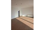 Etagenwohnung Paderborn - 1 Zimmer, 45 m&sup2;, 330&euro; | Angebot:27598043