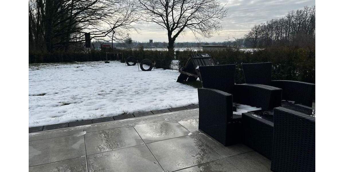 Etagenwohnung Delbrück - 3 Zimmer, 75 m&sup2;, 333.000&euro; | Angebot:25686628