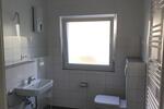 Erdgeschoßwohnung Bielefeld Sennestadt - 2 Zimmer, 58 m&sup2;, 545&euro; | Angebot:26307420