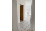 Dachgeschoßwohnung Paderborn Univiertel - 3 Zimmer, 77 m&sup2;, 650&euro; | Angebot:26462501