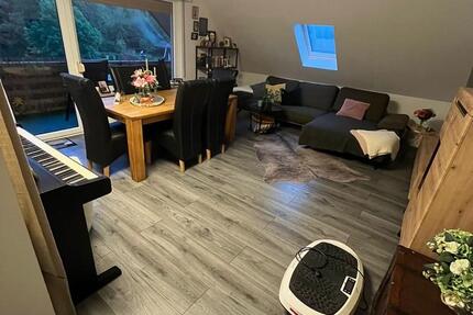 Wohnung Schlangen - 4 Zimmer, 120 m&sup2;, 850&euro; | Angebot:26405964