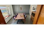 Einfamilienhaus Willebadessen - 5 Zimmer, 175 m&sup2;, 275.400&euro; | Angebot:26412491