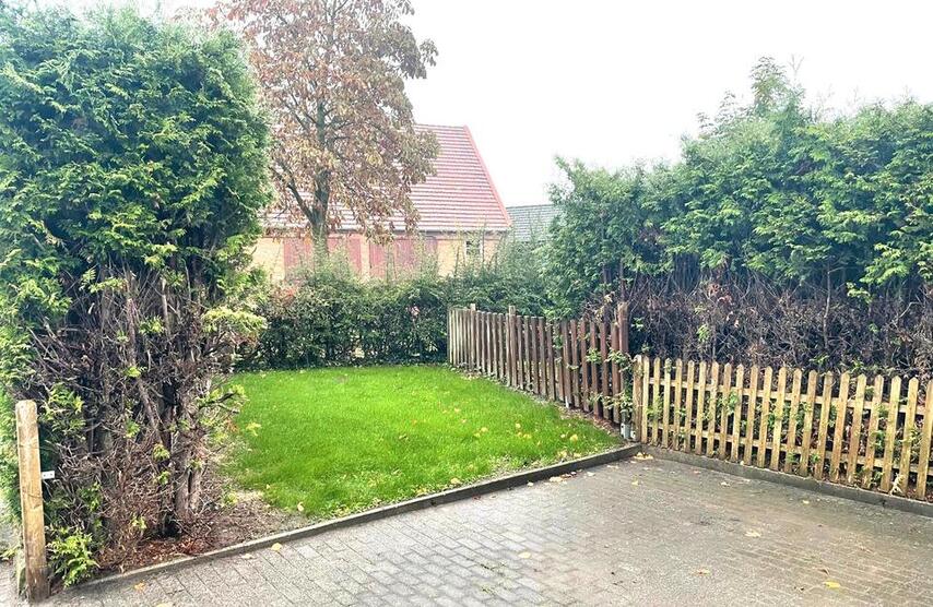 Ein SUPER HAUS!Voll renoviert!Groses Grundstück!OHNE Provision!! zimmer