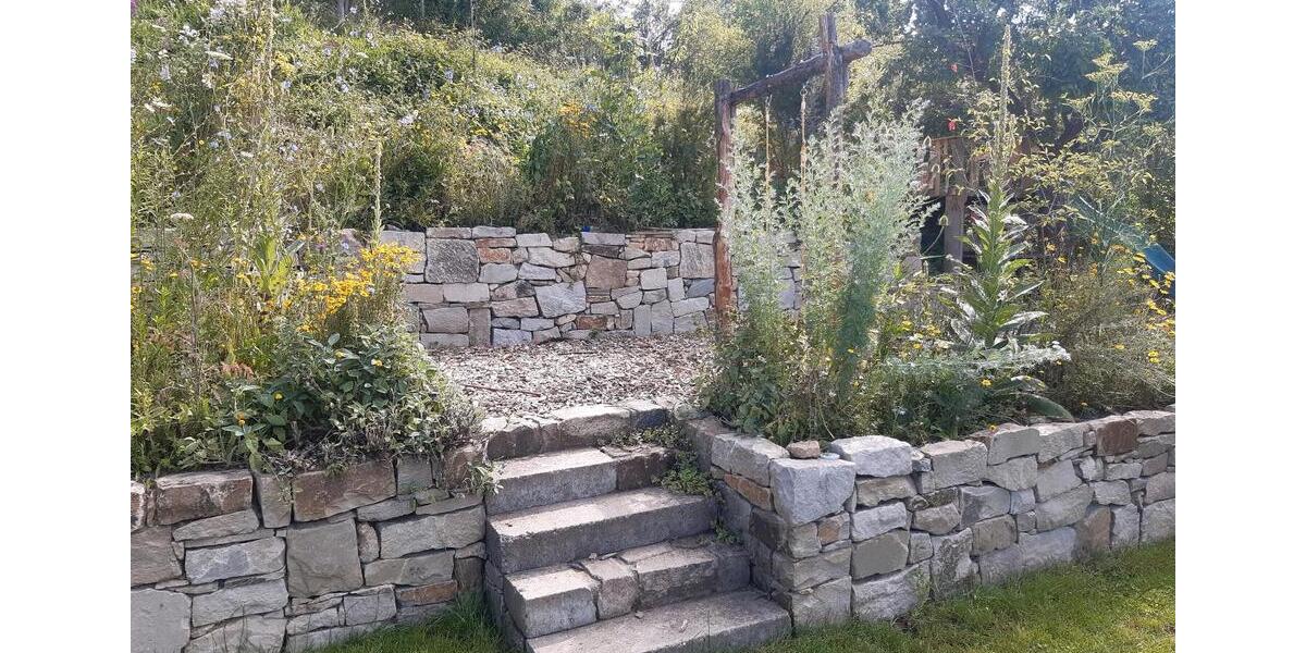 Bungalow Willebadessen - 6 Zimmer, 184 m&sup2;, 320.000&euro; | Angebot:26835265