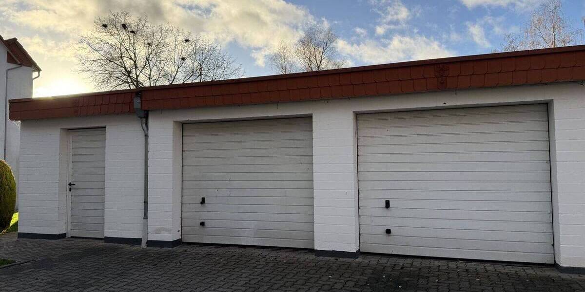 Etagenwohnung Steinheim - 2 Zimmer, 50 m&sup2;, 149.990&euro; | Angebot:26715378