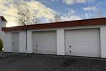 Etagenwohnung Steinheim - 2 Zimmer, 50 m&sup2;, 149.990&euro; | Angebot:26715378