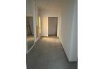 Erdgeschoßwohnung Paderborn - 3 Zimmer, 86 m&sup2;, 850&euro; | Angebot:26403781