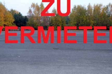 Grundstück Paderborn - 43.200&euro; | Angebot:22665073