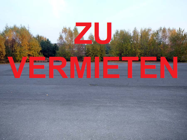 Grundstück Paderborn - 43.200&euro; | Angebot:22665073